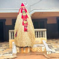proudlynempiboy1