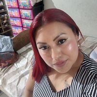 raquel.hernandez3848