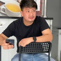 original sound - chheduplama