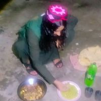 ajarwalemalang
