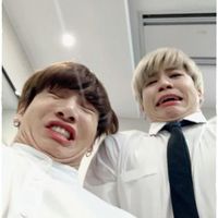 _iy_army_