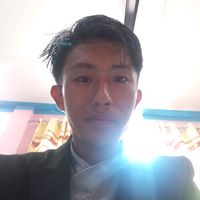 yayahang22