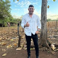 holmanalbertocabrera38