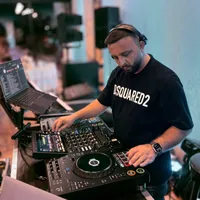 original sound - arlindlleshidj