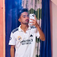 mx.rayhan.2.0