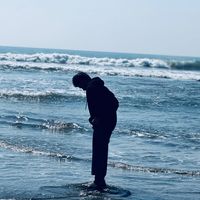 tamim_vaiyee