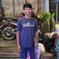 thanakorn_468