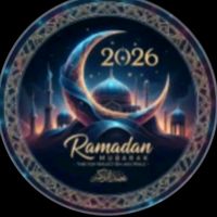 rajiaraja786
