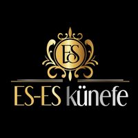 eseskunefe