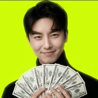 mr_hotdog_kim