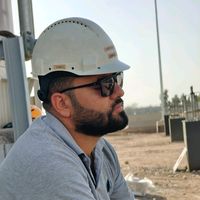 hawkar4survey