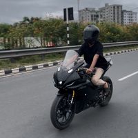 jhi.jhi.po.po