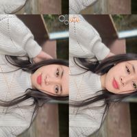 fernandazeron01