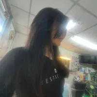 original sound - 1168_gv24