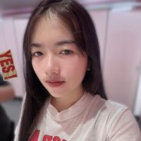 เสียงต้นฉบับ - โฟร์ที่เสี่ยวๆอะ😛🤍