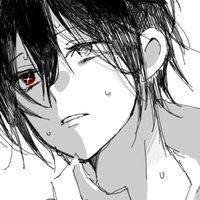 syou_nini_