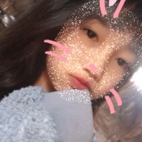 user1572916285572
