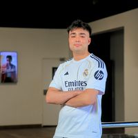 king.rasuli00