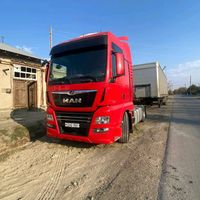 istamov__240