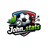 john_stats
