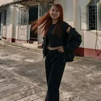 original sound - urbabygin