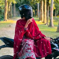 user316130729