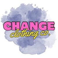 changeclothingco_