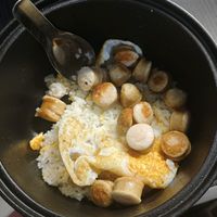 nhạc nền - nency