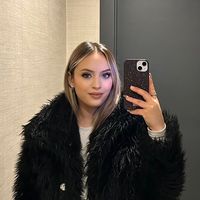 seydagkdemir