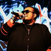 original sound - Nick Sabarana