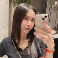 yuyry1996