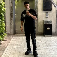 original sound - elsayaad__17