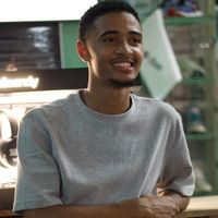 levan_wic7