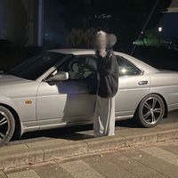 enfp_t_c35