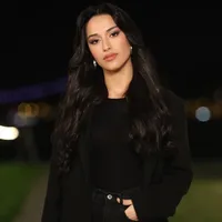 original sound - zelhakendirci