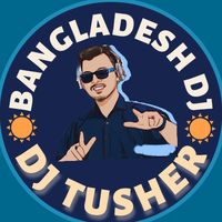 djtusher8