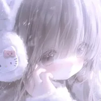 original sound - maimy.babe