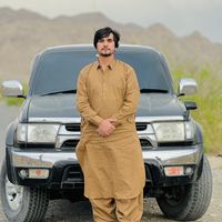 me.pachi.700