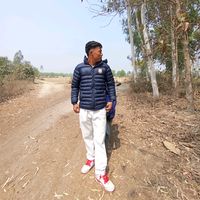 ashokalemagar14