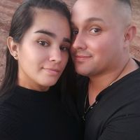 jessicajosue25