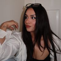 beauti_on_budget
