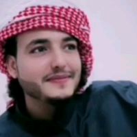 snafi_10