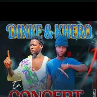 original sound - hro.cissokho