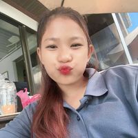 เสียงต้นฉบับ - Non Chan🇲🇲