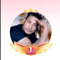 narayanlalshrestha123456