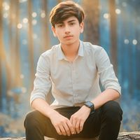 mukhtar_444