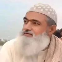 original sound - sayed.zade.ale.na