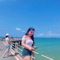 reddylove0