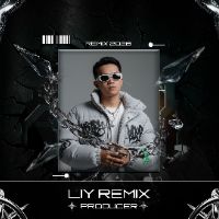 original sound - LiiY Remix