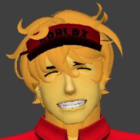 suara asli - ︎NotReal